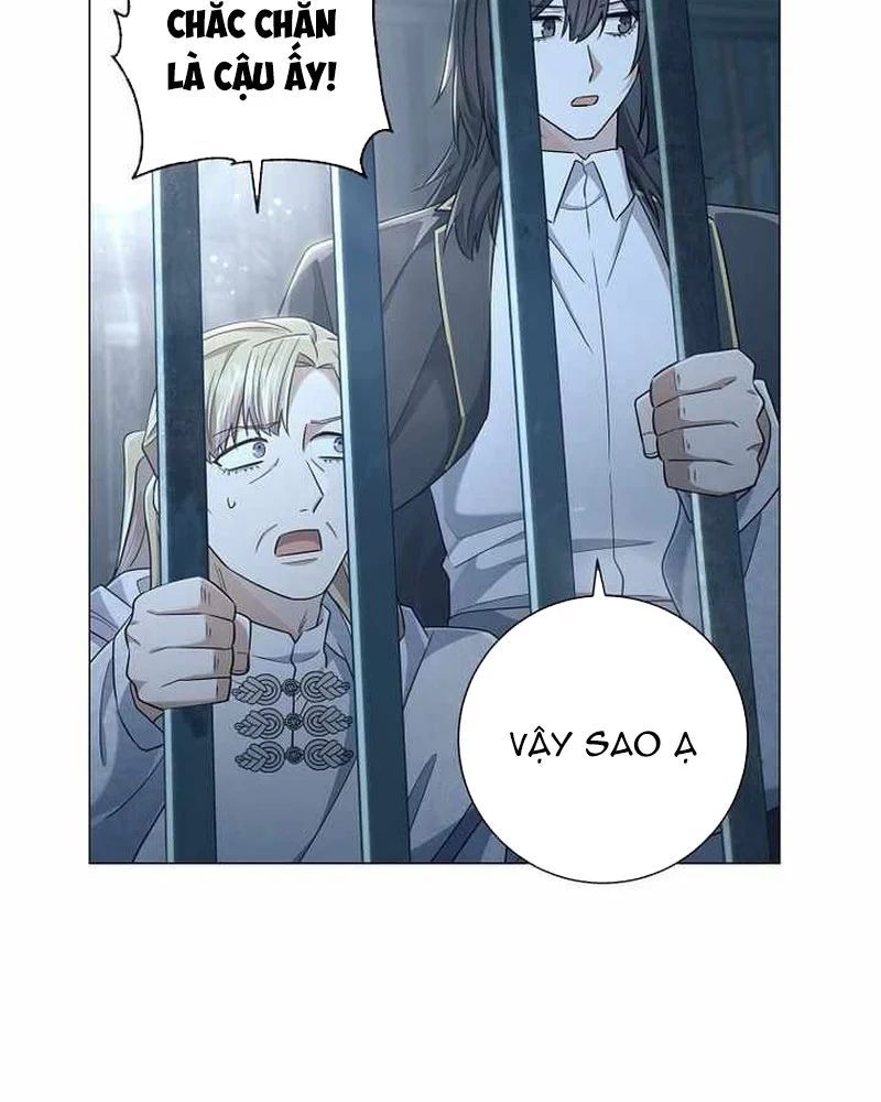 Ma Pháp Quân Chủ - Trang 71