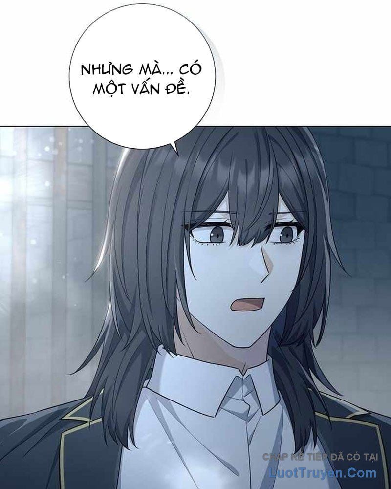 Ma Pháp Quân Chủ - Trang 73