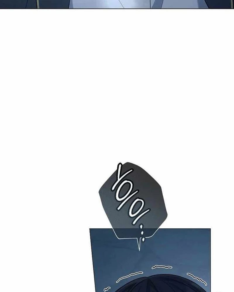 Ma Pháp Quân Chủ - Trang 74