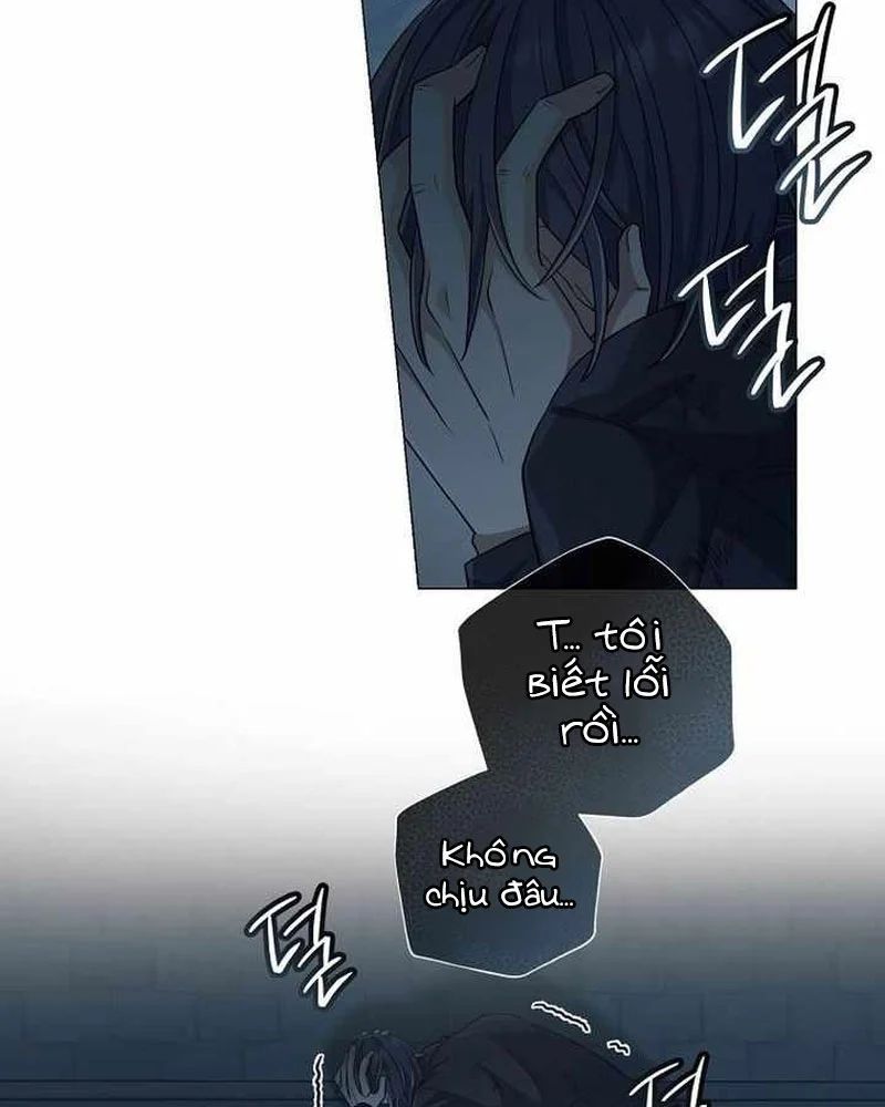 Ma Pháp Quân Chủ - Trang 75