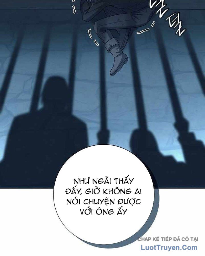 Ma Pháp Quân Chủ - Trang 76