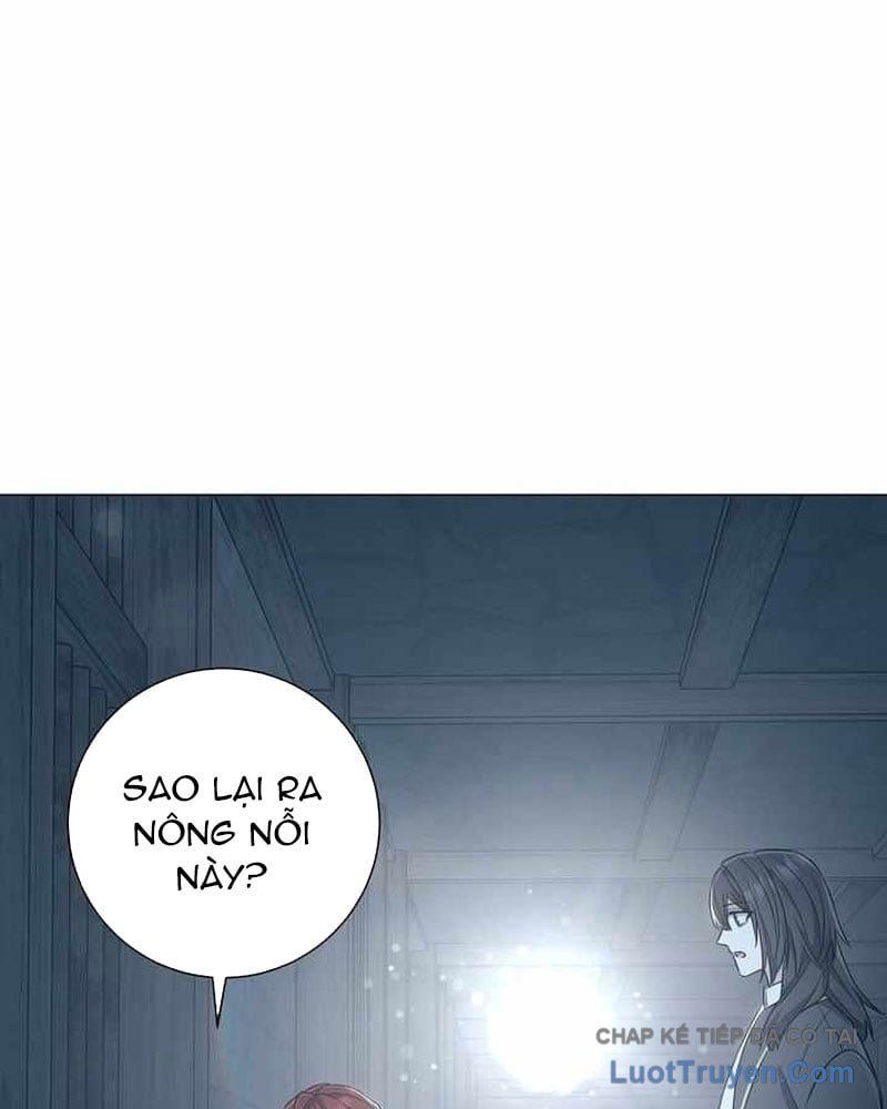 Ma Pháp Quân Chủ - Trang 77