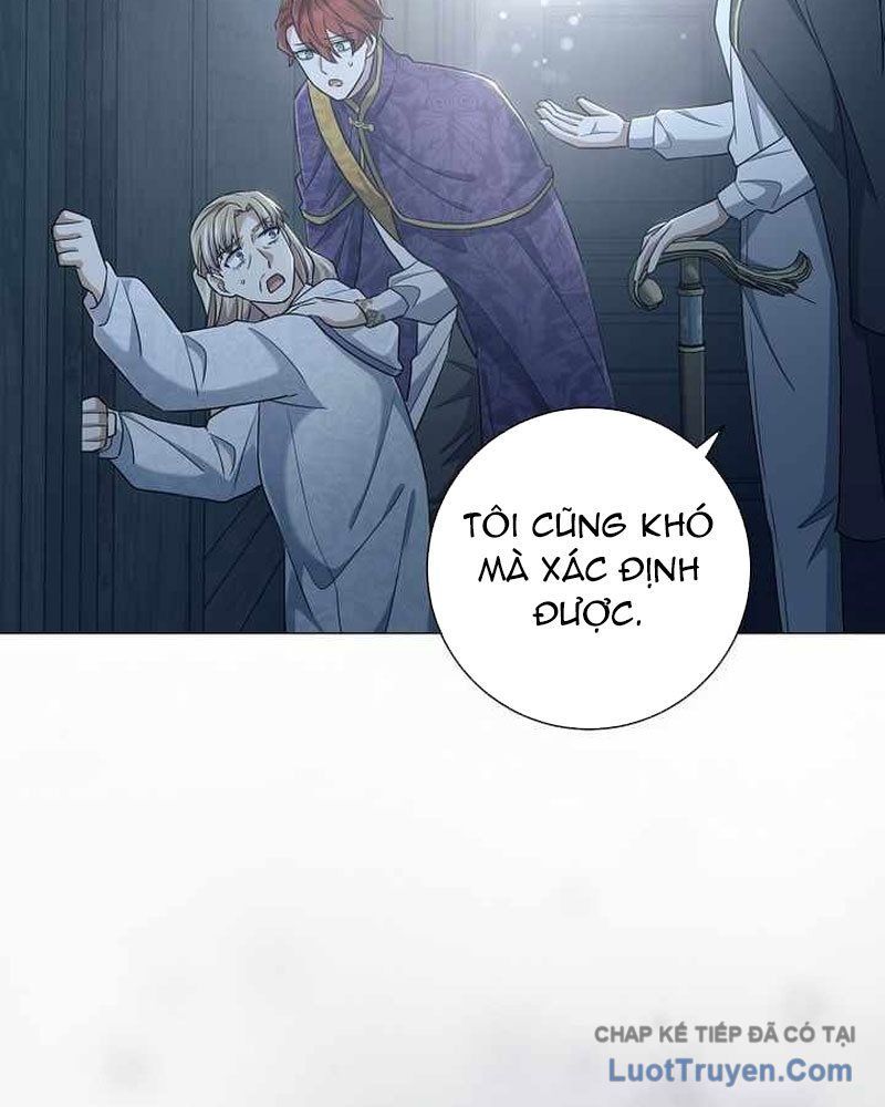 Ma Pháp Quân Chủ - Trang 78