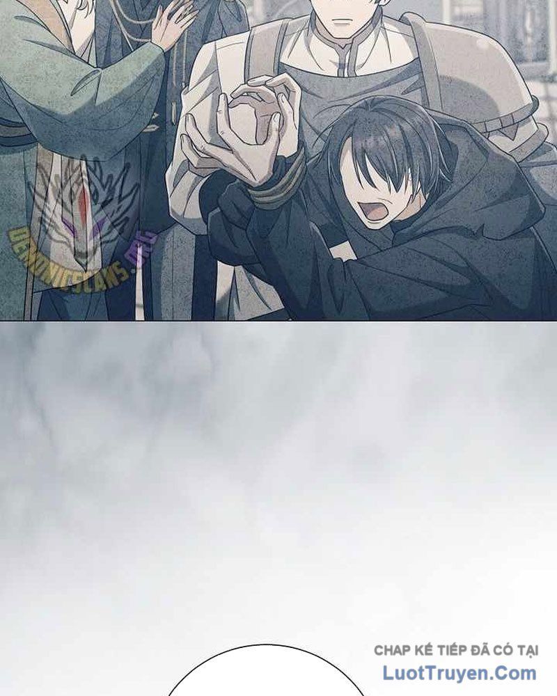 Ma Pháp Quân Chủ - Trang 80