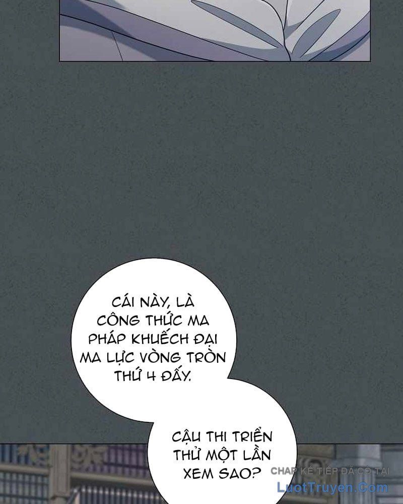 Ma Pháp Quân Chủ - Trang 9