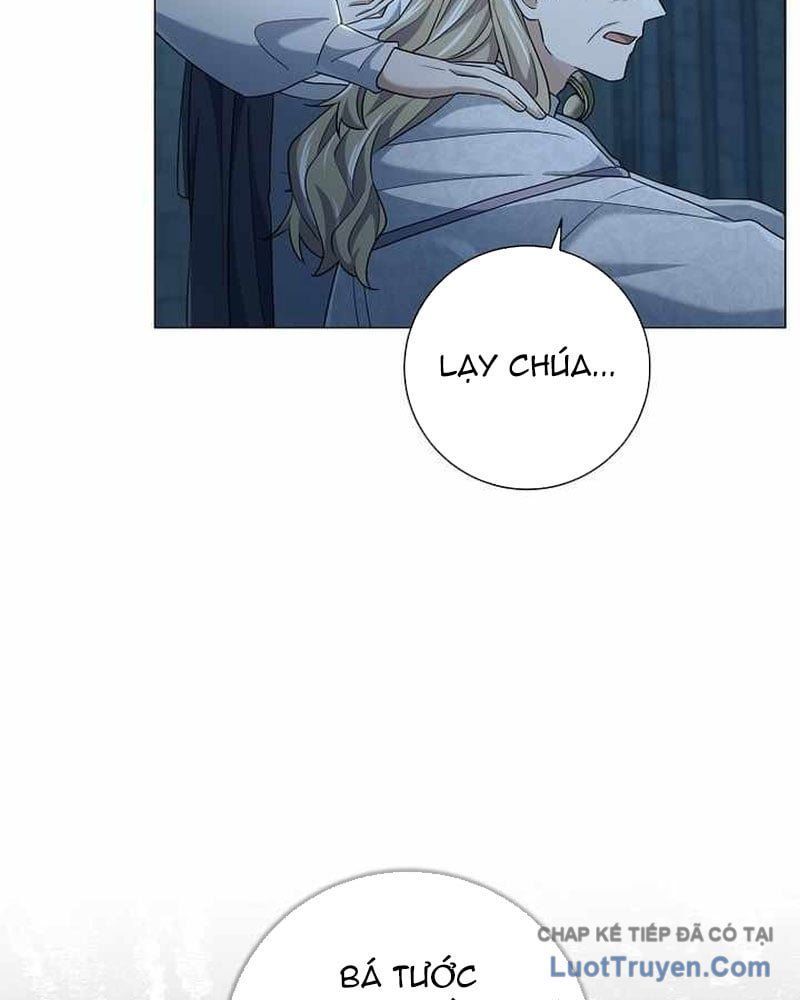 Ma Pháp Quân Chủ - Trang 82