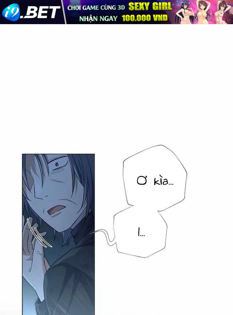 Ma Pháp Quân Chủ - Trang 85