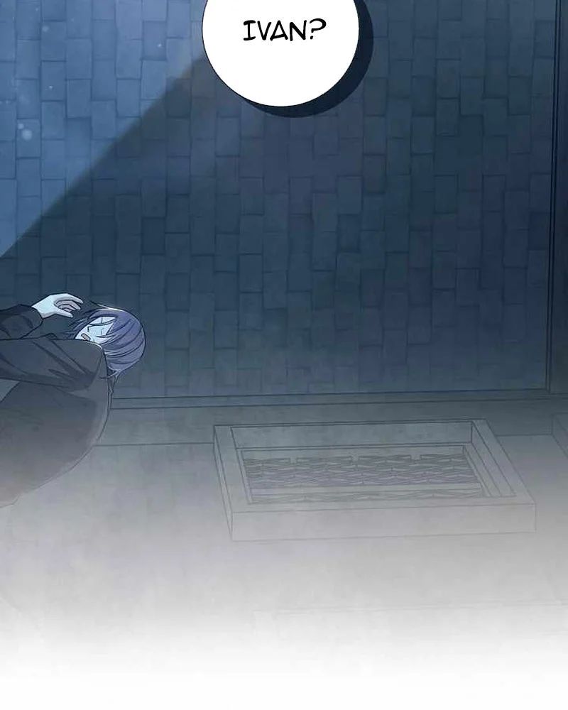 Ma Pháp Quân Chủ - Trang 87