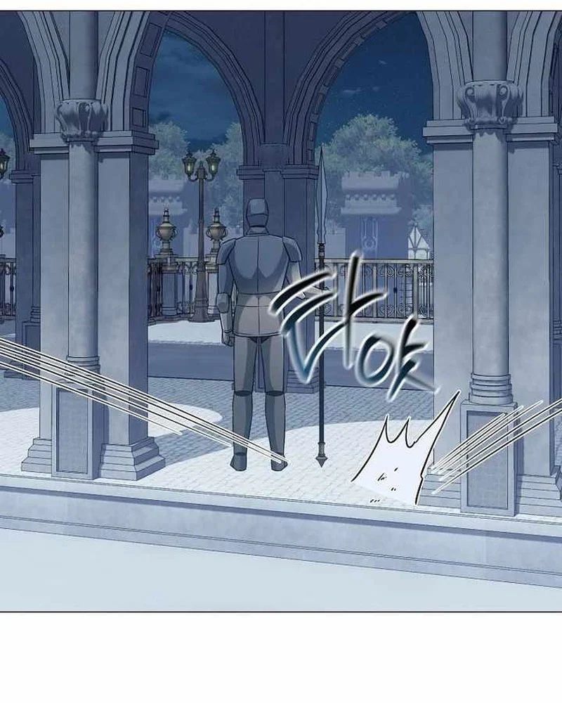 Ma Pháp Quân Chủ - Trang 89