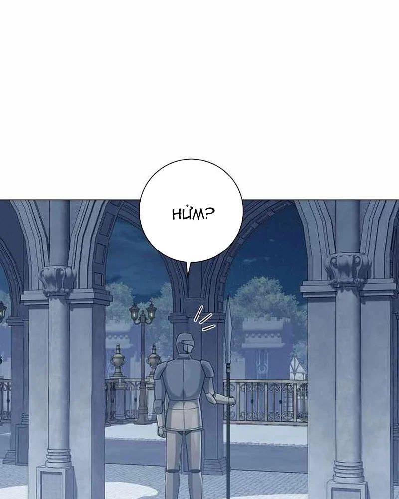 Ma Pháp Quân Chủ - Trang 90