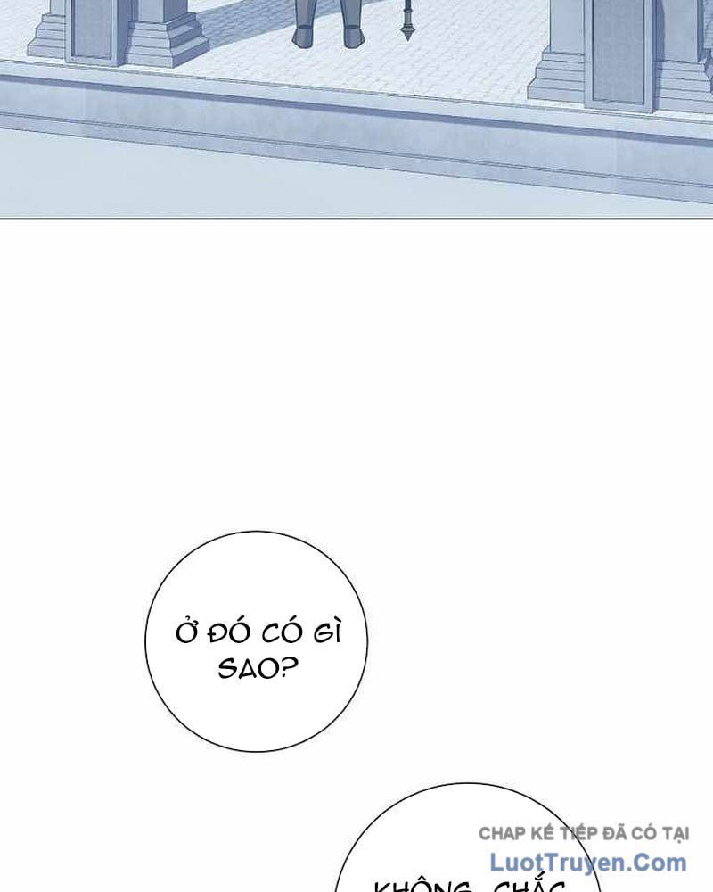 Ma Pháp Quân Chủ - Trang 91