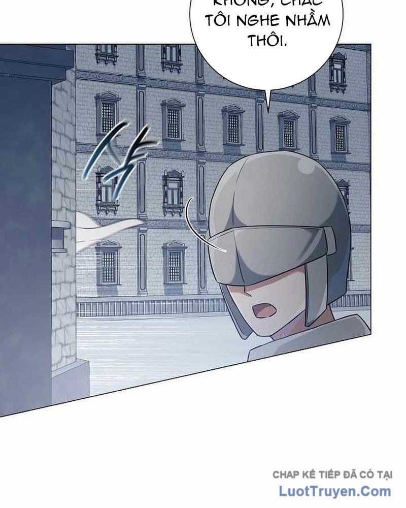 Ma Pháp Quân Chủ - Trang 92