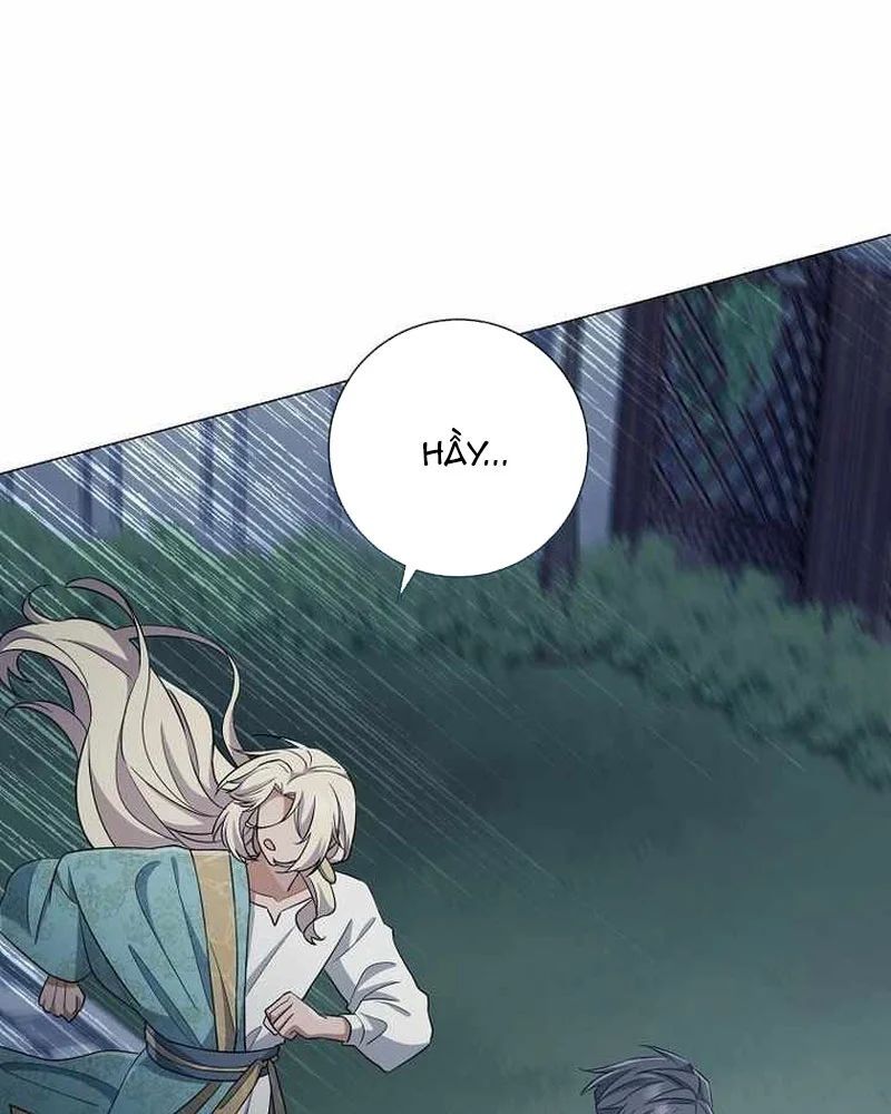 Ma Pháp Quân Chủ - Trang 93