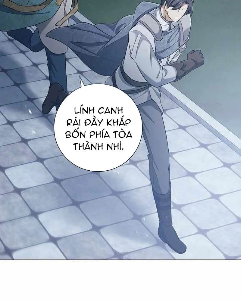 Ma Pháp Quân Chủ - Trang 94