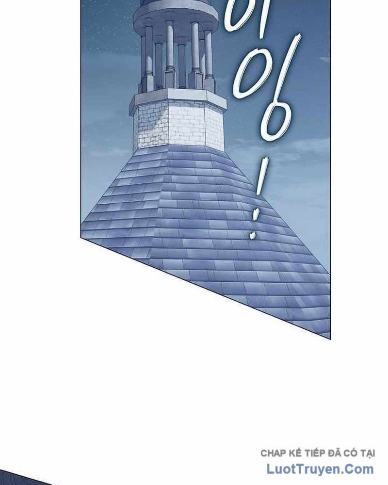 Ma Pháp Quân Chủ - Trang 96
