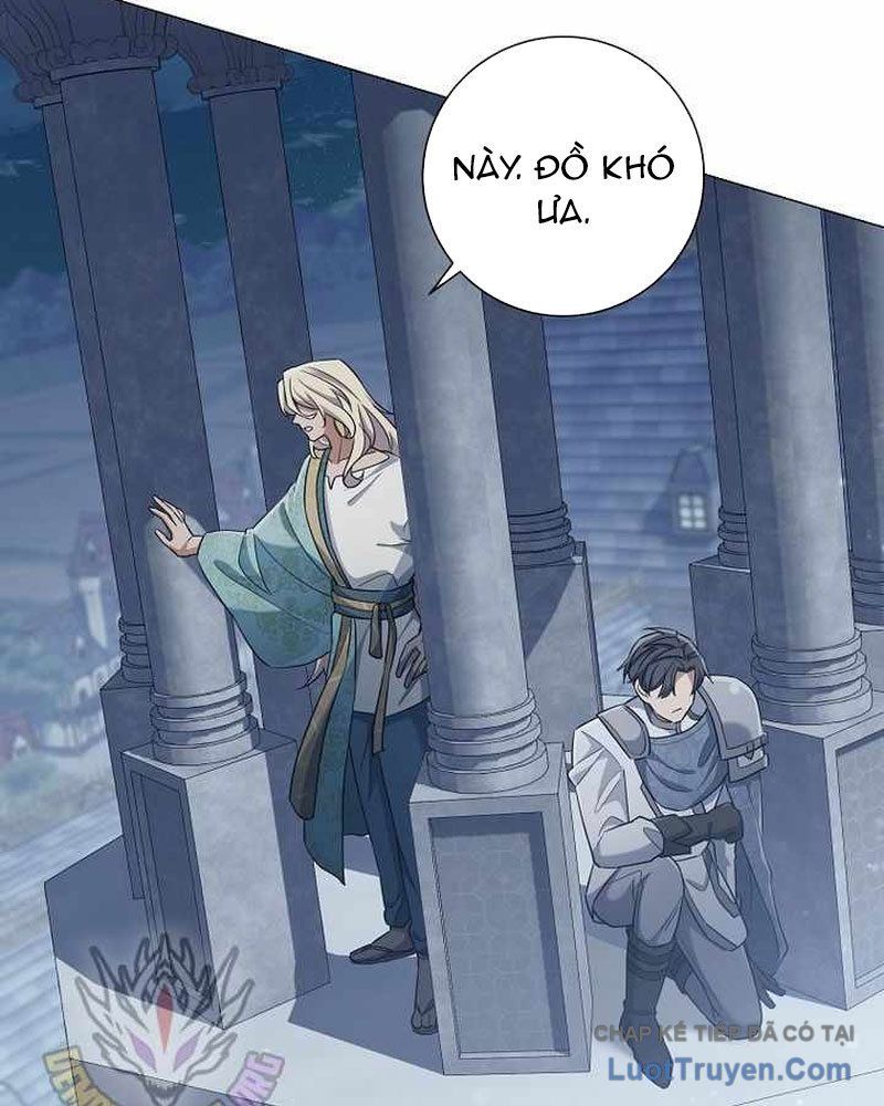 Ma Pháp Quân Chủ - Trang 97