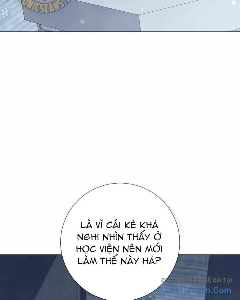 Ma Pháp Quân Chủ - Trang 98