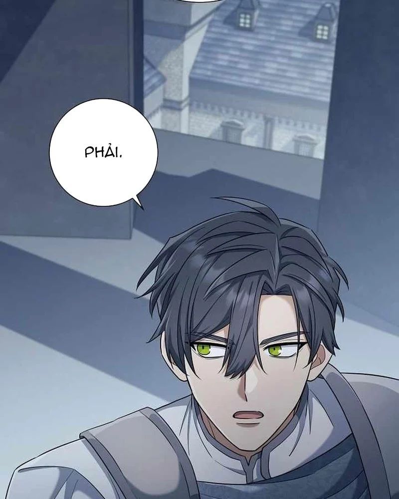 Ma Pháp Quân Chủ - Trang 99