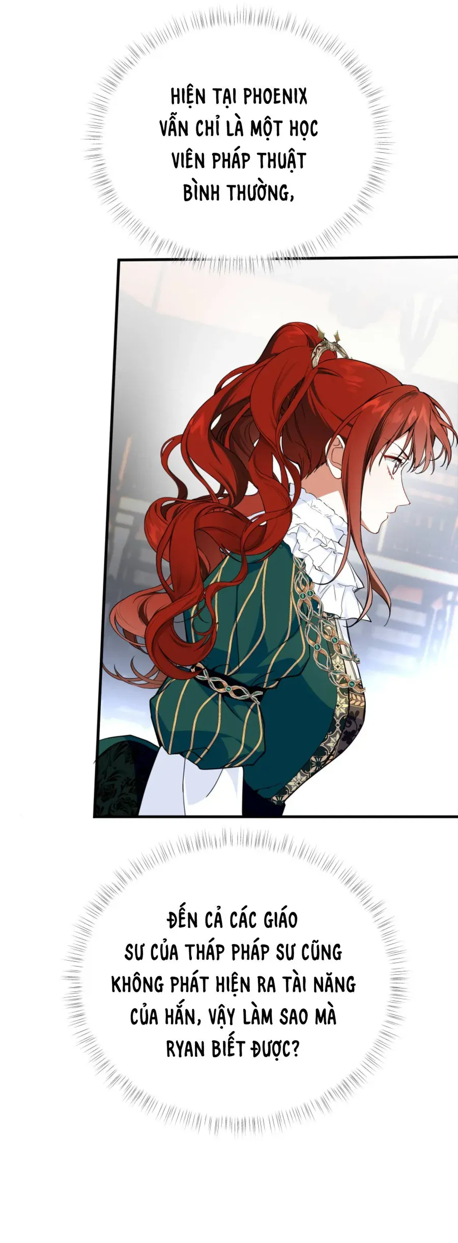 Trang truyện 15