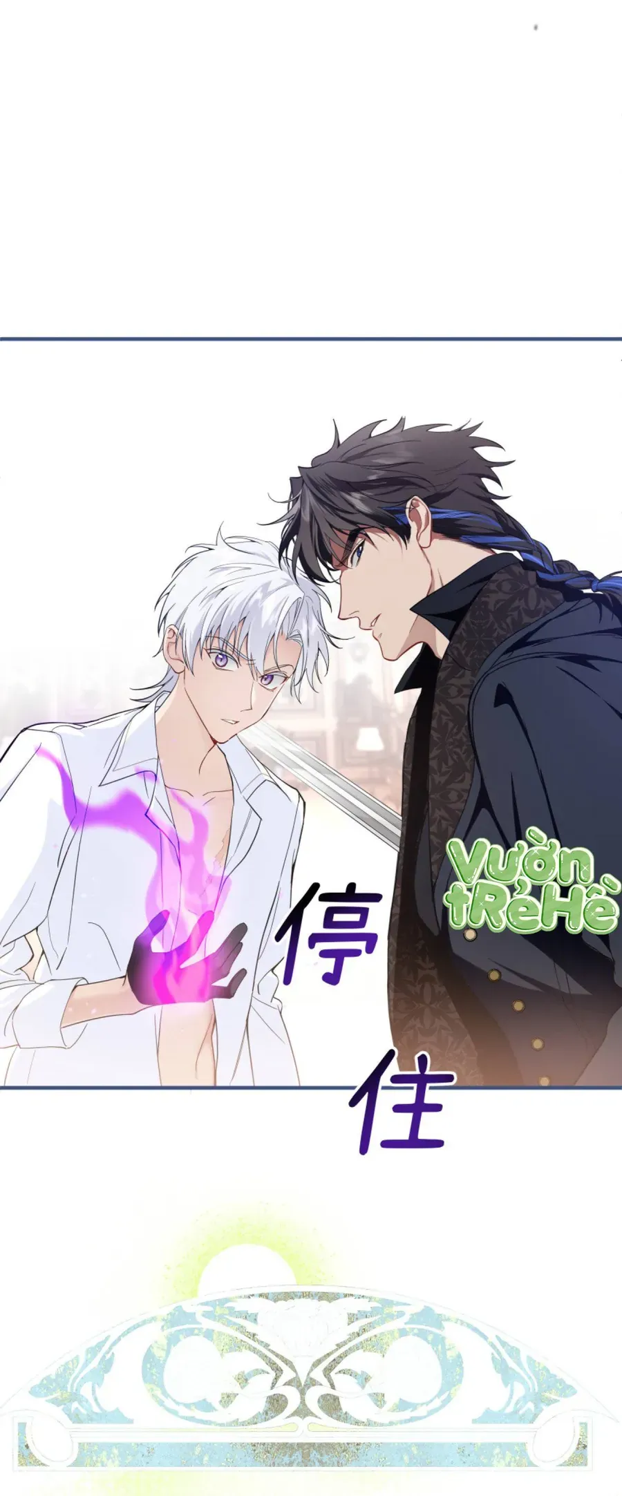 Trang truyện 22
