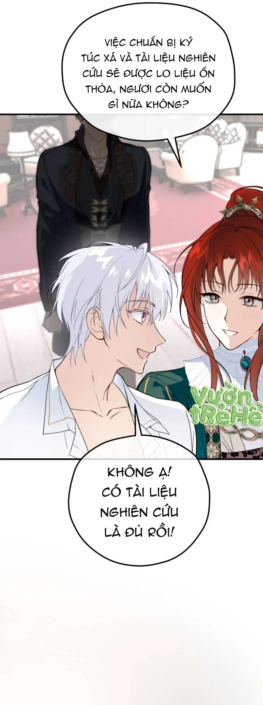 Trang truyện 26