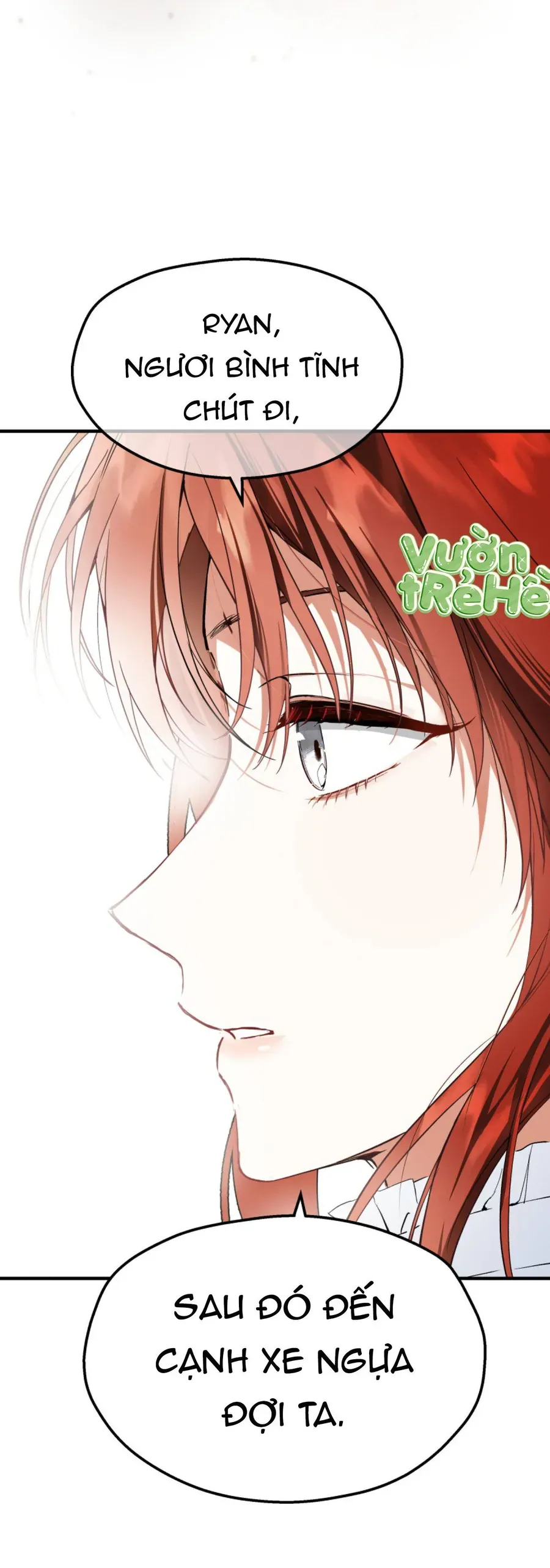 Trang truyện 28