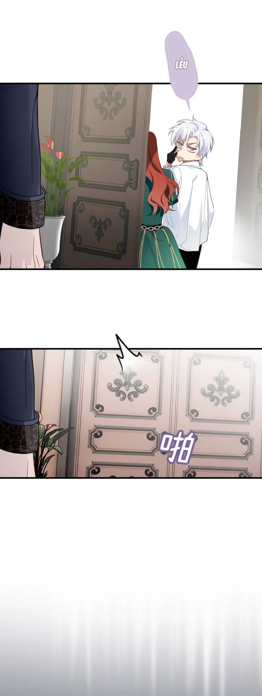 Trang truyện 29
