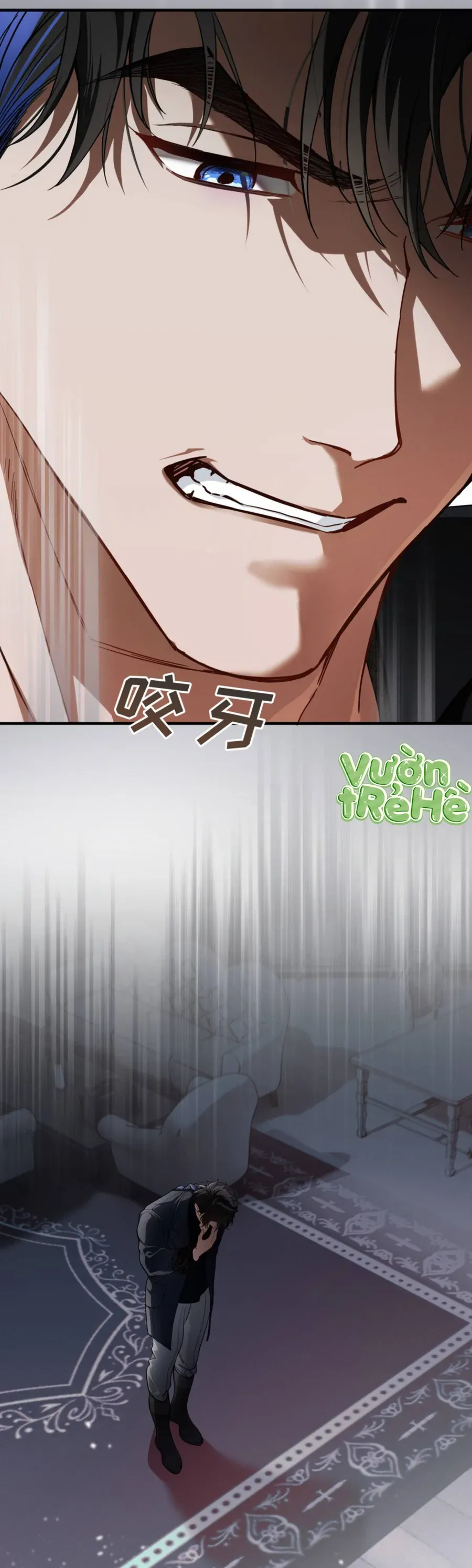 Trang truyện 30