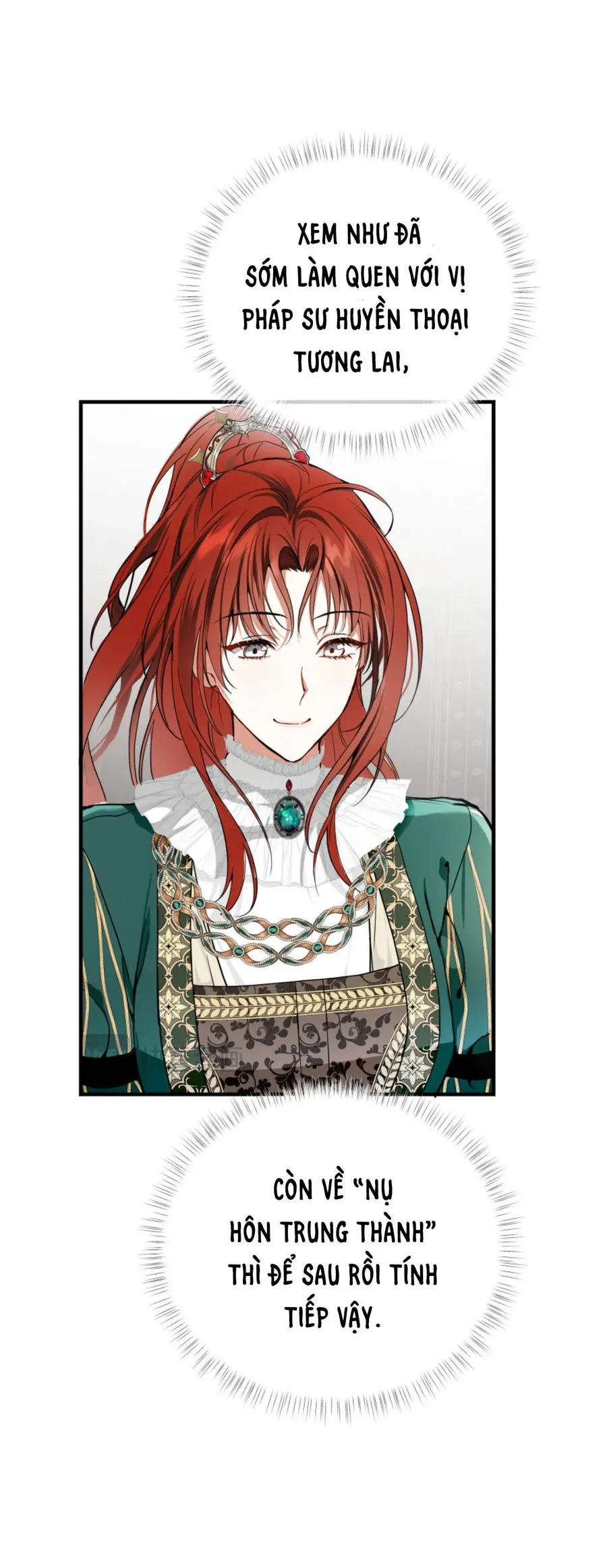 Trang truyện 45