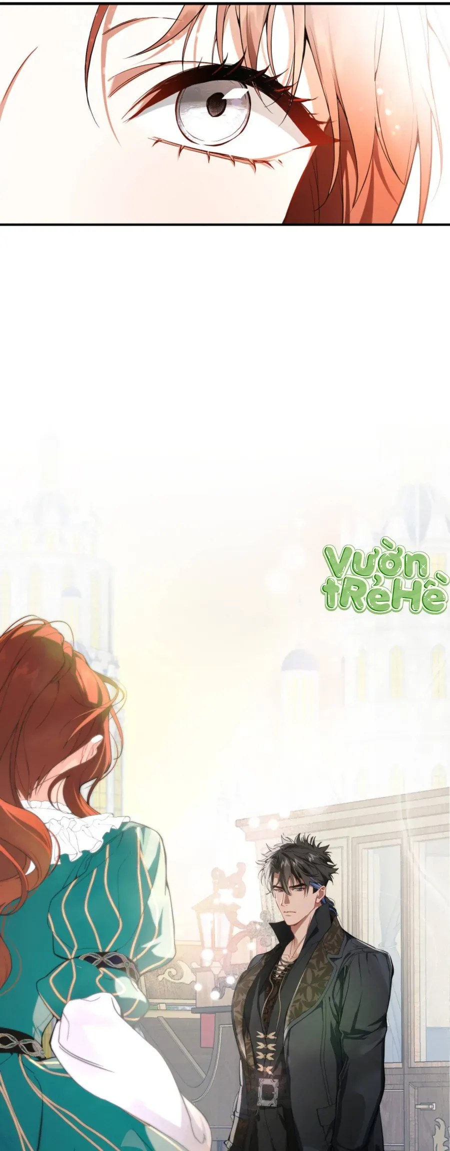 Trang truyện 46