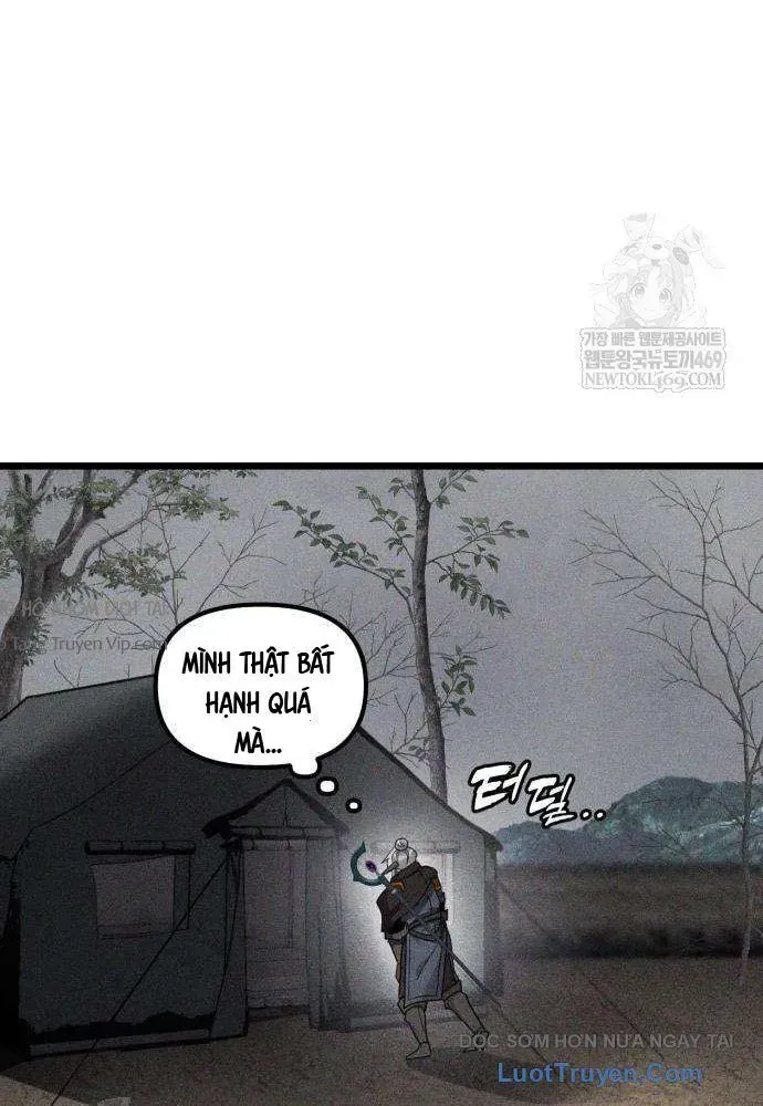 Trang truyện 102