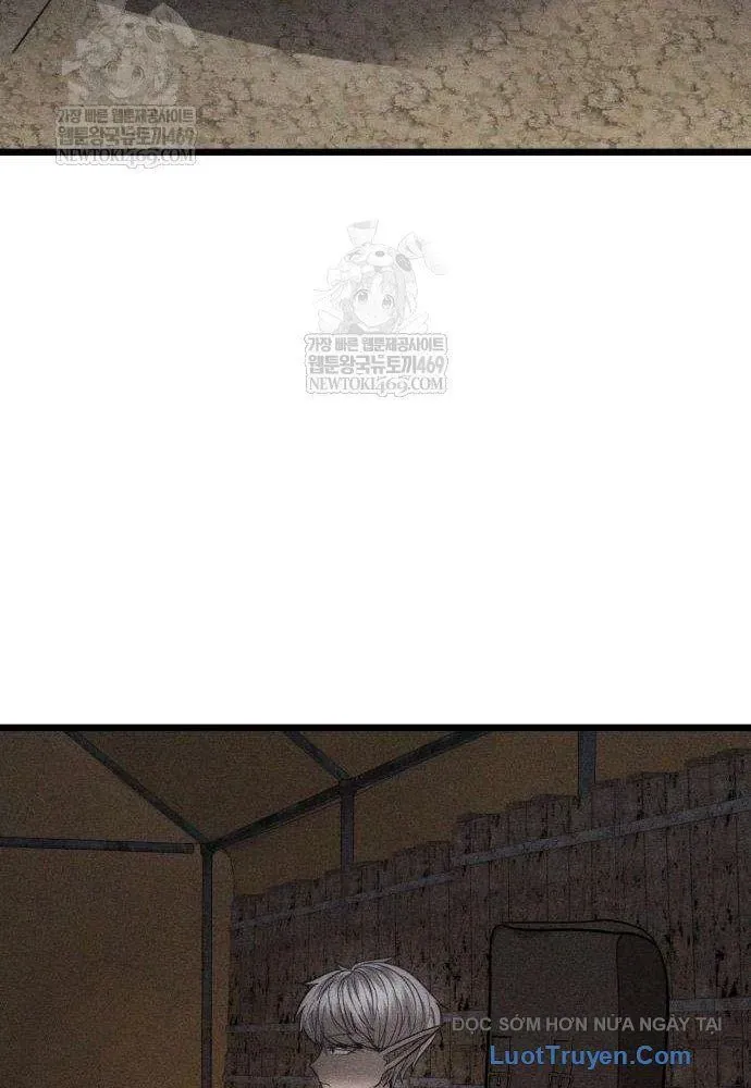 Trang truyện 103