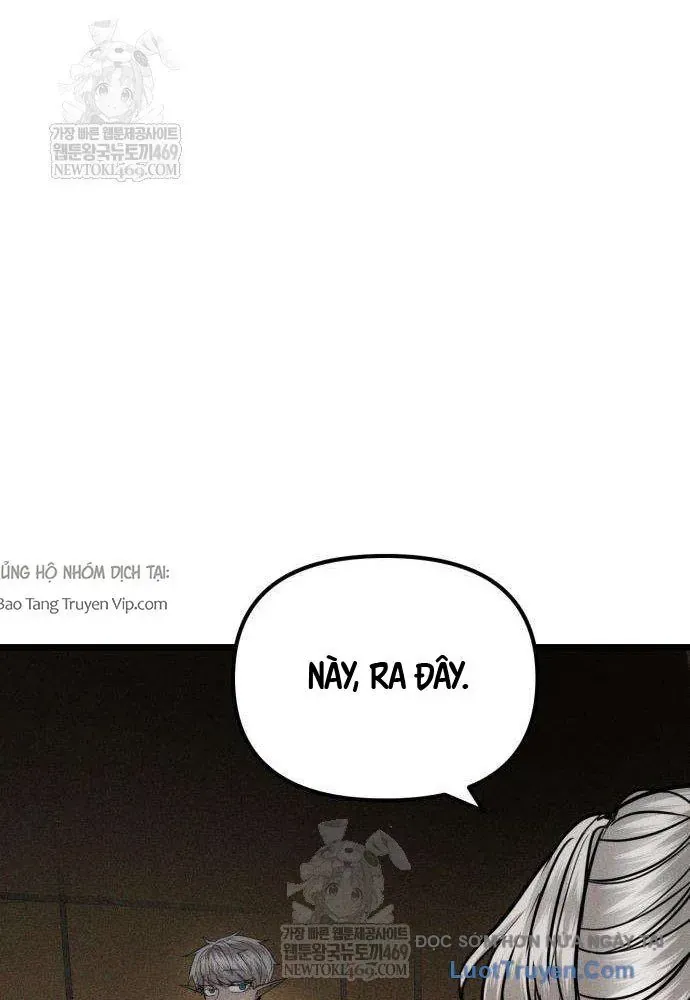 Trang truyện 105