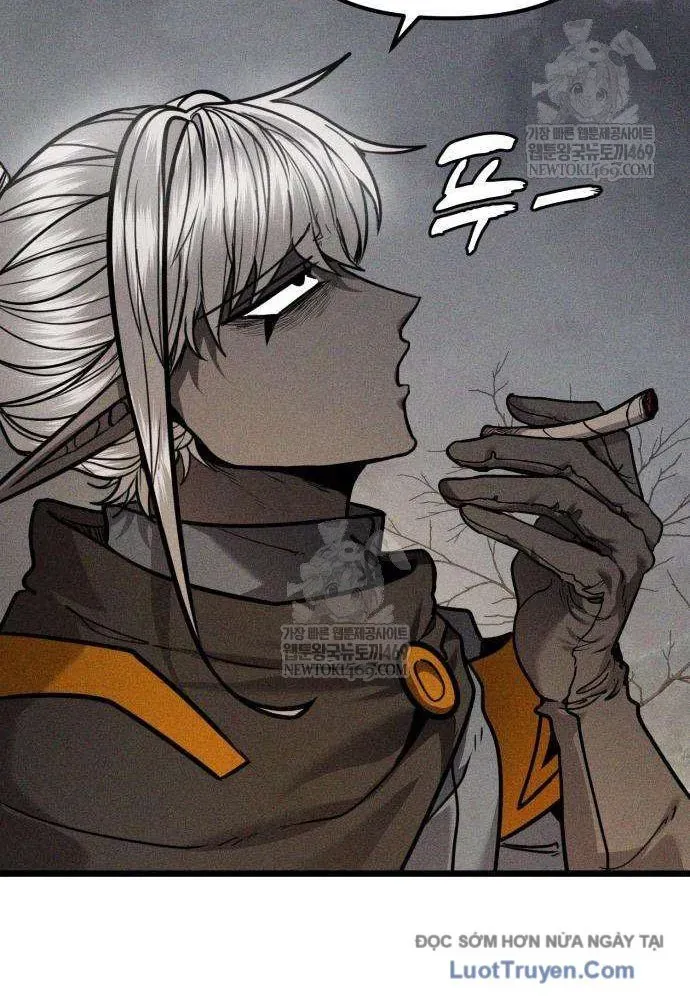 Trang truyện 109