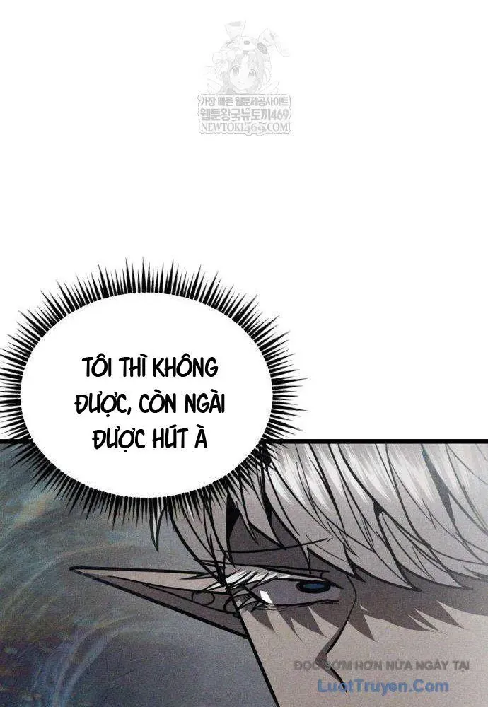 Trang truyện 110