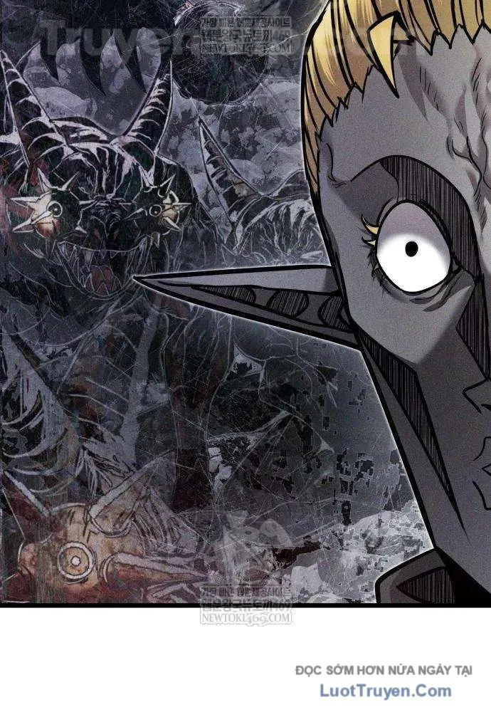 Trang truyện 12