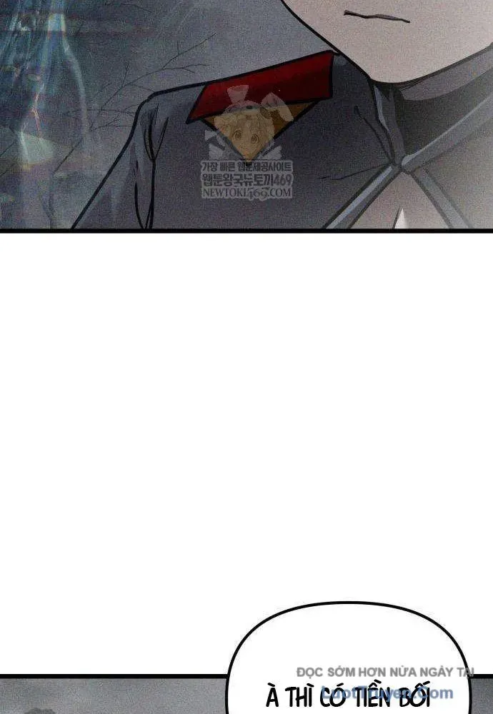 Trang truyện 111