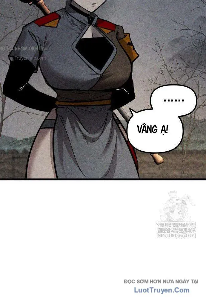 Trang truyện 117