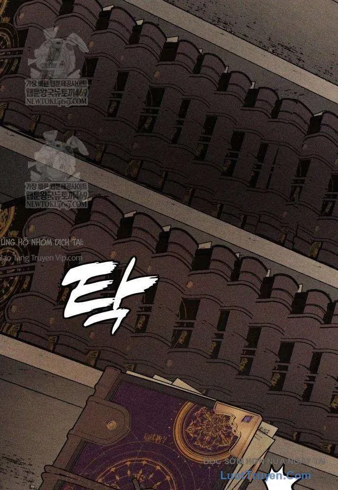 Trang truyện 119