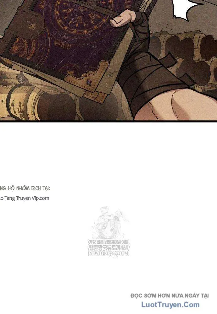 Trang truyện 120