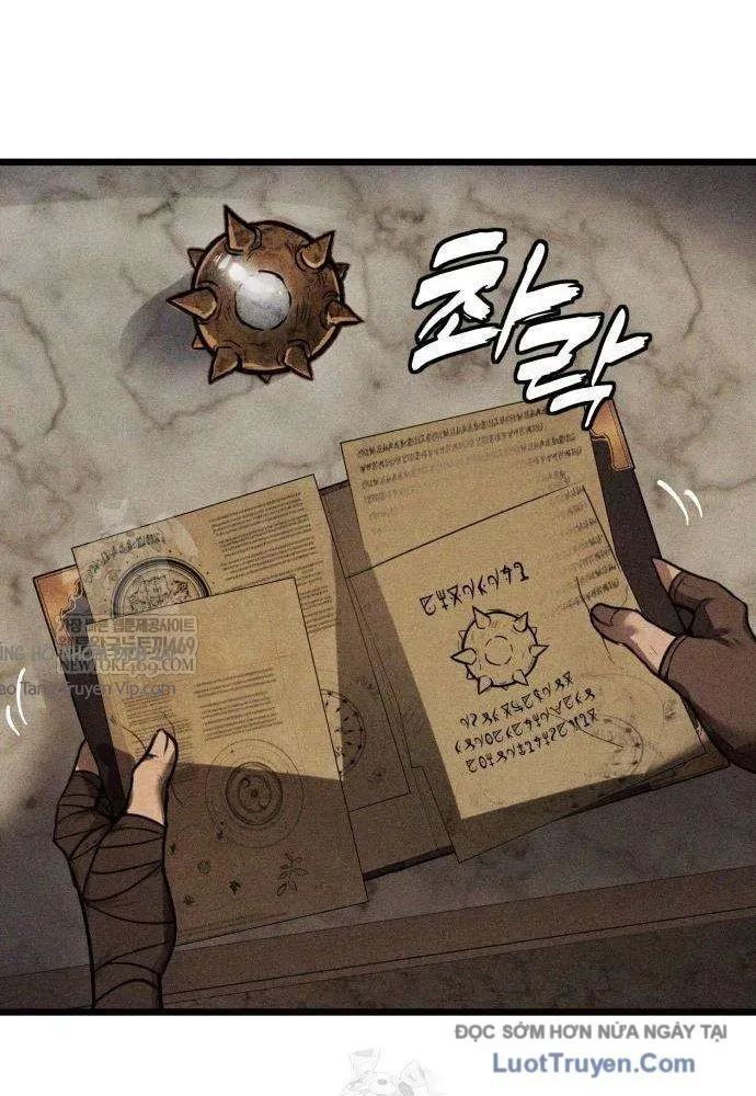 Trang truyện 121