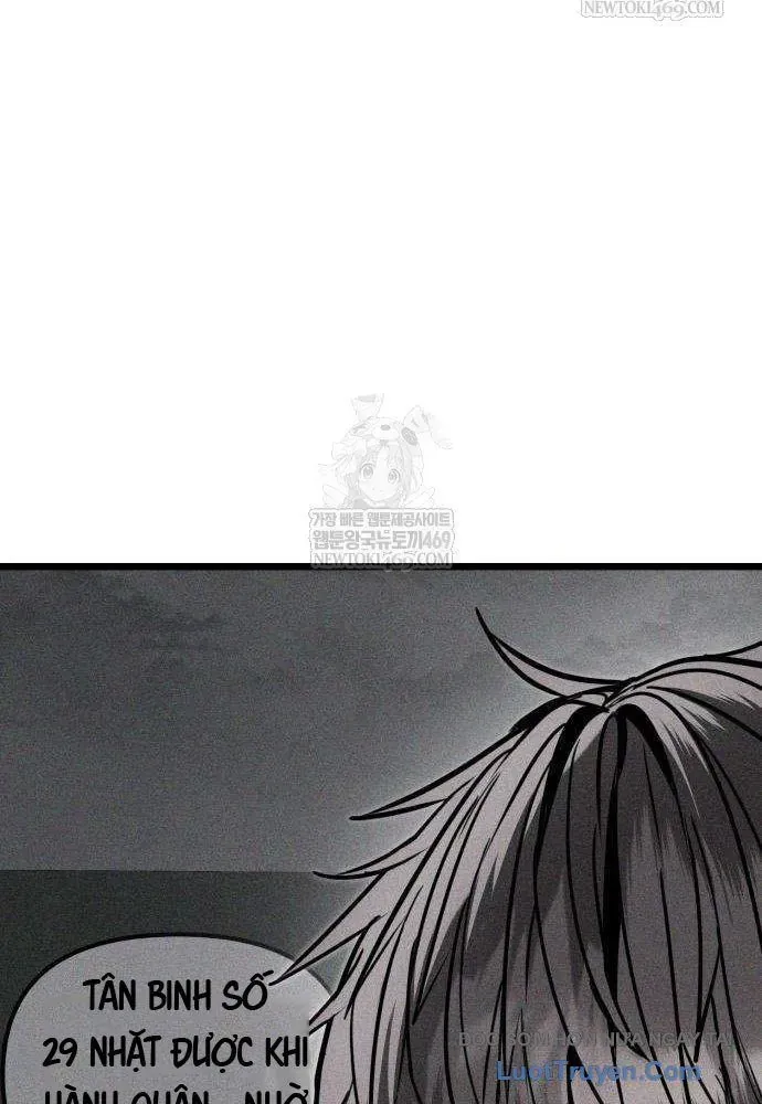 Trang truyện 124
