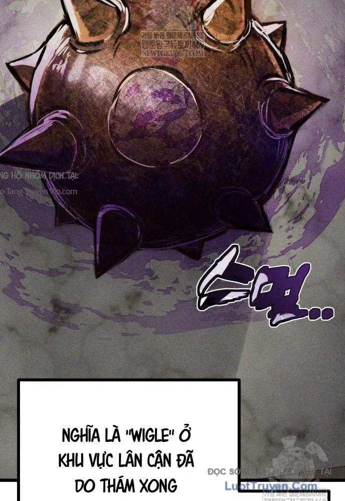 Trang truyện 130