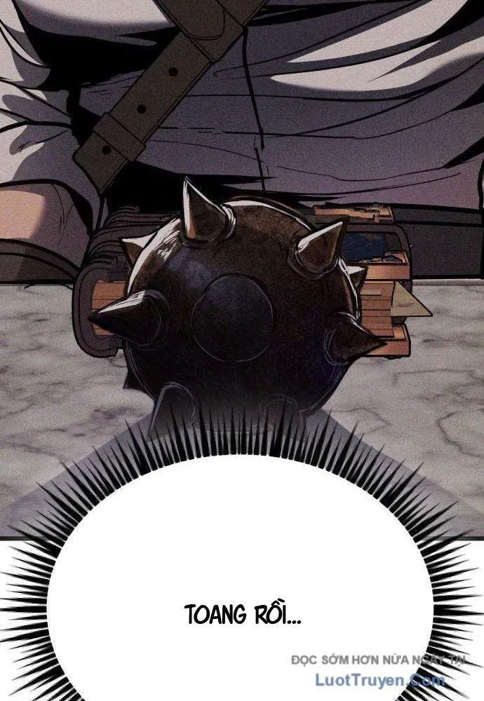 Trang truyện 133