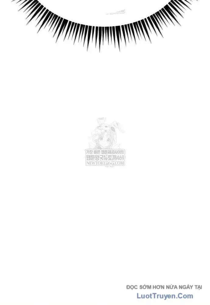 Trang truyện 134