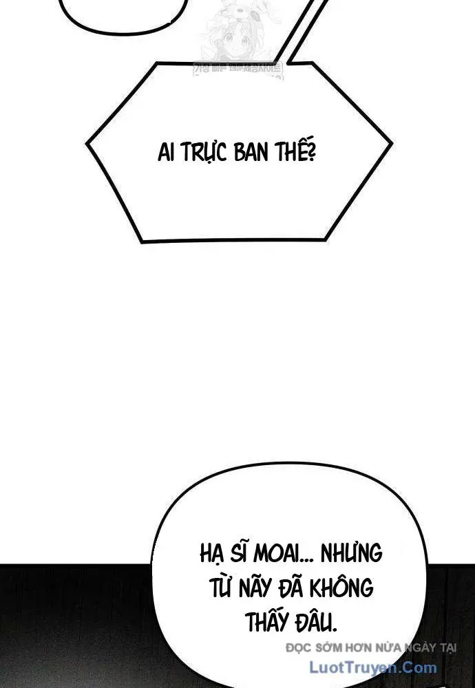 Trang truyện 136
