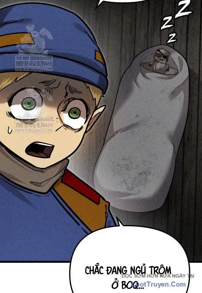 Trang truyện 137