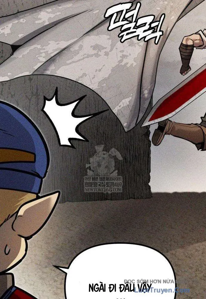 Trang truyện 139