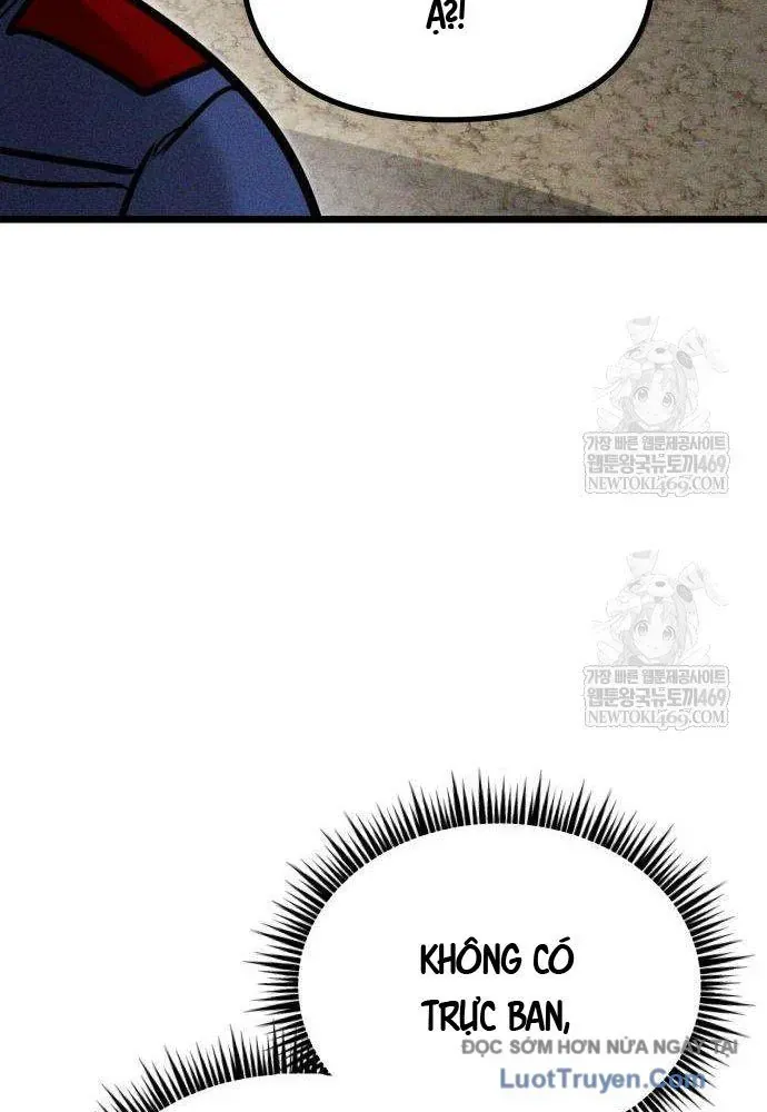 Trang truyện 140