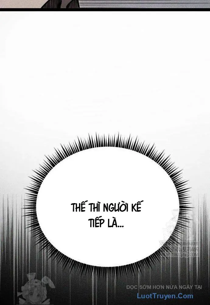 Trang truyện 142